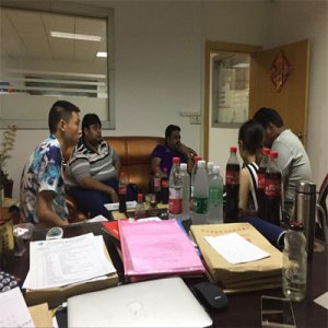 91香蕉视频IOS在线下载蚀刻机打开国外市场，向世界宣战